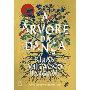 A-arvore-da-danca