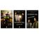 Colecao-supernatural---kit-com-3-livros