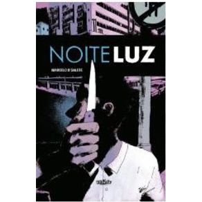 Noite-luz