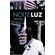 Noite-luz