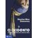O-ocidente-uma-nova-historia-em-catorze-vidas