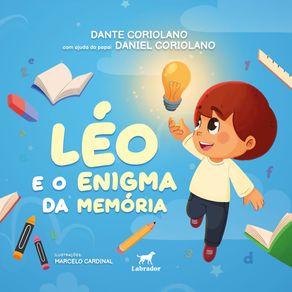 Leo-e-o-enigma-da-memoria