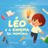 Leo-e-o-enigma-da-memoria