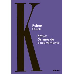 Kafka-os-anos-de-discernimento