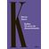 Kafka-os-anos-de-discernimento