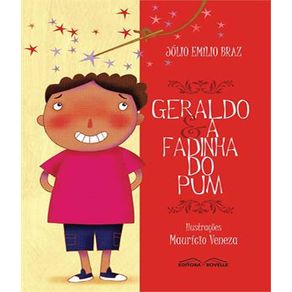 Geraldo-e-a-fadinha-do-pum