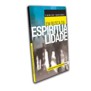 Em-busca-da-espiritualidade-o-mercado-da-fe-e-o-evangelho-da-graca