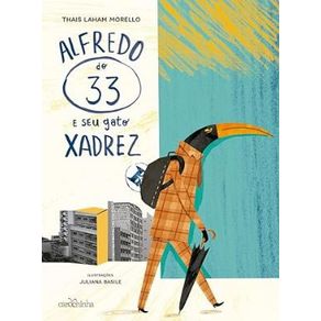Alfredo-do-33-e-seu-gato-xadrez