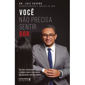 Voce-nao-precisa-sentir-dor