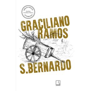 S-bernardo-edicao-economica