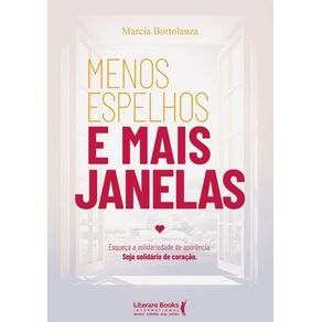 Menos-espelhos-e-mais-janelas