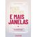 Menos-espelhos-e-mais-janelas
