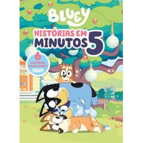 Bluey---historias-em-5-minutos