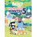 Bluey---historias-em-5-minutos