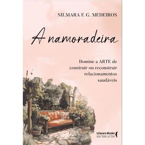 A-namoradeira