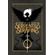 Serpentes---serafins