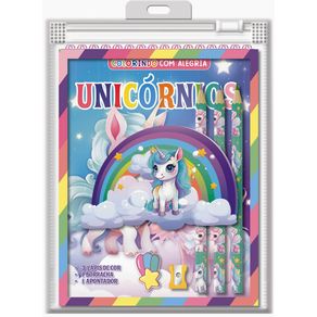 Unicornio---colorindo-com-alegria