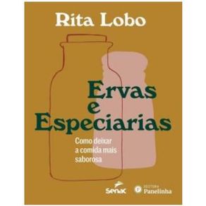 Ervas-e-especiarias-como-deixar-a-comida-mais-saborosa