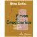Ervas-e-especiarias-como-deixar-a-comida-mais-saborosa