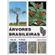 Arvores-brasileiras---vol-2