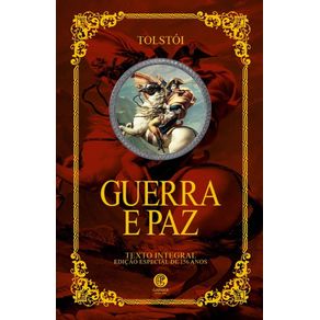 Guerra-e-paz---edicao-de-luxo-almofadada