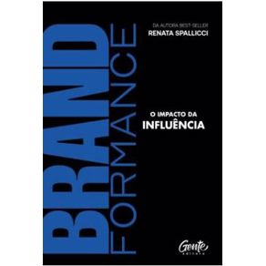 Brandformance-o-impacto-da-influencia