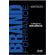Brandformance-o-impacto-da-influencia