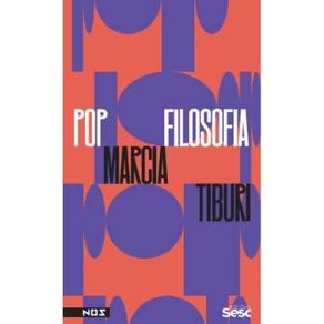 Pop-filosofia