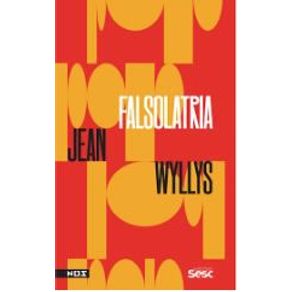 Falsolatria