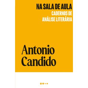 Na-sala-de-aula-cadernos-de-analise-literaria