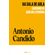 Na-sala-de-aula-cadernos-de-analise-literaria