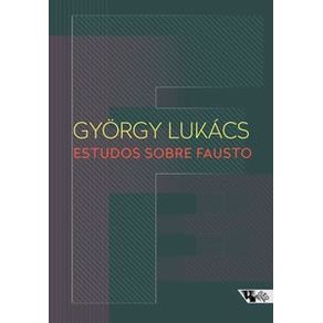 Estudos-sobre-fausto