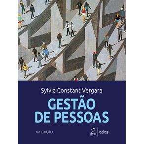 Gestao-de-pessoas