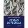 Gestao-de-pessoas
