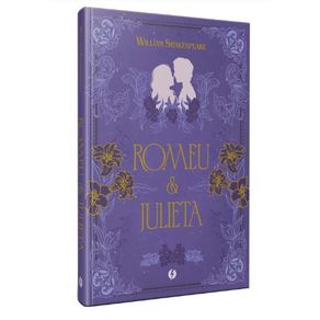 Romeu-e-julieta---edicao-de-luxo