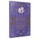 Romeu-e-julieta---edicao-de-luxo