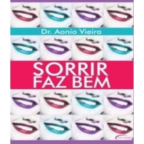 Sorrir-faz-bem