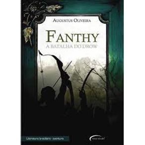 Fanthy---a-batalha-do-drow