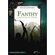 Fanthy---a-batalha-do-drow