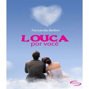 Louca-por-voce