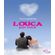 Louca-por-voce