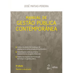 Manual-de-gestao-publica-contemporanea