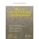 Manual-de-gestao-publica-contemporanea