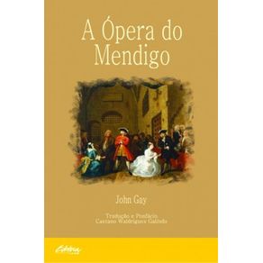 A-opera-do-mendigo