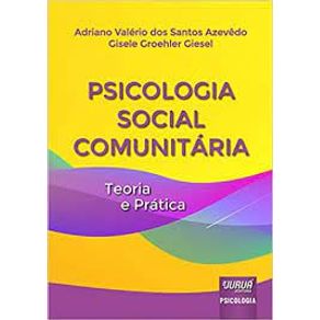 Psicologia-social-comunitaria---teoria-e-pratica