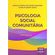 Psicologia-social-comunitaria---teoria-e-pratica
