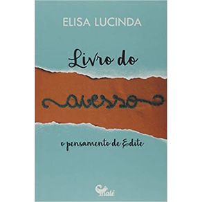Livro-do-avesso---o-pensamento-de-edite