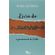 Livro-do-avesso---o-pensamento-de-edite