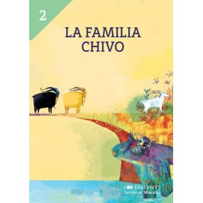 La-familia-chivo