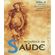 Metafisica-da-saude---vol-02